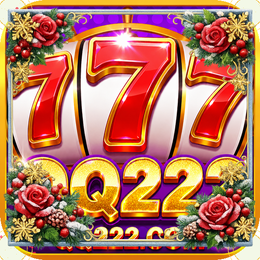 qq222 — galeri pratinjau Resmi APK
